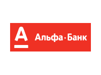 Банк Альфа-Банк Украина в Старом Салтове